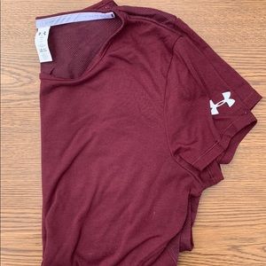Underarmour Athletic Shirt